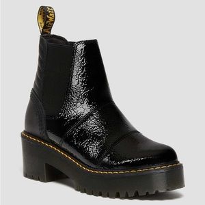 Dr. Martens Rozalie Chelsea Boot